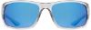 Picture of INVU Sunglasses INVU-313