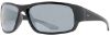 Picture of INVU Sunglasses INVU-313