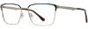 Picture of Michael Ryen Eyeglasses MR-444