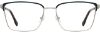 Picture of Michael Ryen Eyeglasses MR-444
