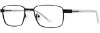 Picture of Michael Ryen Eyeglasses MR-442