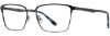 Picture of Michael Ryen Eyeglasses MR-444