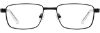 Picture of Michael Ryen Eyeglasses MR-442