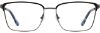 Picture of Michael Ryen Eyeglasses MR-444