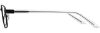 Picture of Michael Ryen Eyeglasses MR-442