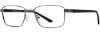 Picture of Michael Ryen Eyeglasses MR-442