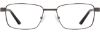 Picture of Michael Ryen Eyeglasses MR-442
