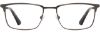 Picture of Michael Ryen Eyeglasses MR-MEMORY 134