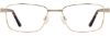 Picture of Michael Ryen Eyeglasses MR-442
