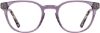 Picture of Adin Thomas Eyeglasses AT-STUDIO 003