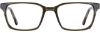 Picture of Adin Thomas Eyeglasses AT-STUDIO 002