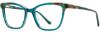 Picture of Cinzia Eyeglasses CIN-5184