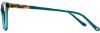 Picture of Cinzia Eyeglasses CIN-5184