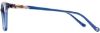 Picture of Cinzia Eyeglasses CIN-5184