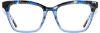 Picture of Cinzia Eyeglasses CIN-5183
