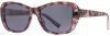 Picture of INVU Sunglasses INVU-335