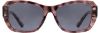 Picture of INVU Sunglasses INVU-335