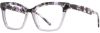 Picture of Cinzia Eyeglasses CIN-5183