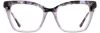 Picture of Cinzia Eyeglasses CIN-5183