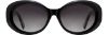Picture of INVU Sunglasses INVU-334