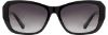 Picture of INVU Sunglasses INVU-335