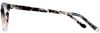Picture of Cinzia Eyeglasses CIN-5181