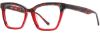 Picture of Cinzia Eyeglasses CIN-5183