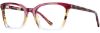 Picture of Cinzia Eyeglasses CIN-5181