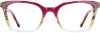 Picture of Cinzia Eyeglasses CIN-5181