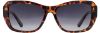Picture of INVU Sunglasses INVU-335