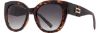 Picture of INVU Sunglasses INVU-331