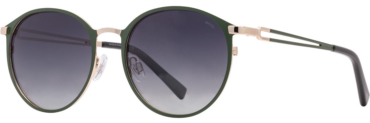 Picture of INVU Sunglasses INVU-330