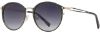 Picture of INVU Sunglasses INVU-330