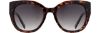 Picture of INVU Sunglasses INVU-331