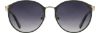 Picture of INVU Sunglasses INVU-330