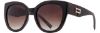 Picture of INVU Sunglasses INVU-331