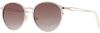 Picture of INVU Sunglasses INVU-330