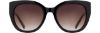 Picture of INVU Sunglasses INVU-331