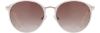 Picture of INVU Sunglasses INVU-330