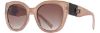 Picture of INVU Sunglasses INVU-331