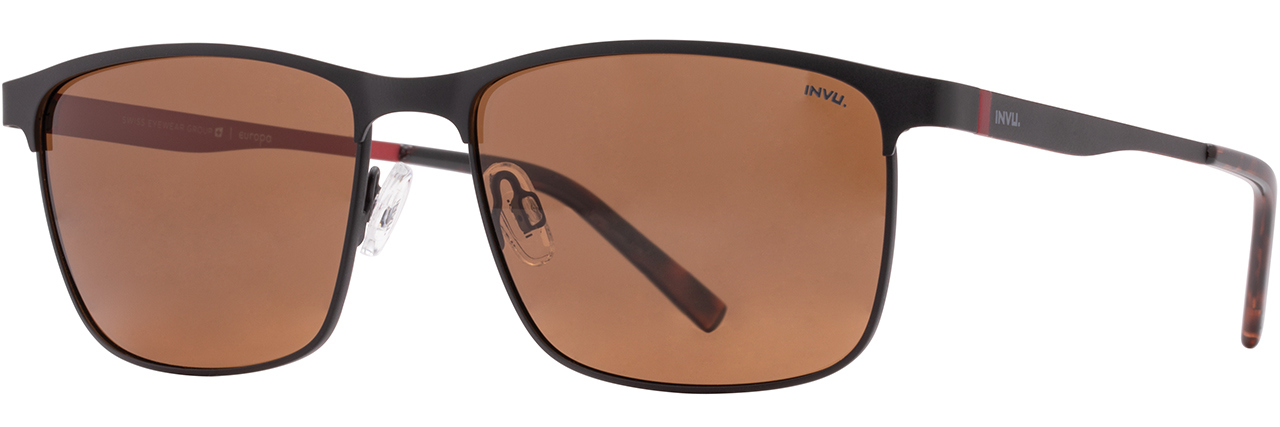 Picture of INVU Sunglasses INVU-328