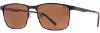 Picture of INVU Sunglasses INVU-328