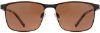 Picture of INVU Sunglasses INVU-328