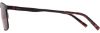 Picture of INVU Sunglasses INVU-328