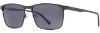 Picture of INVU Sunglasses INVU-328