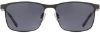 Picture of INVU Sunglasses INVU-328