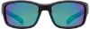 Picture of INVU Sunglasses INVU-327