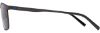 Picture of INVU Sunglasses INVU-328