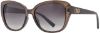 Picture of INVU Sunglasses INVU-326