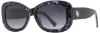 Picture of INVU Sunglasses INVU-325